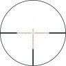 Прицел оптический Swarovski X5i 3.5-18X50 IR SFP SF WP (5815933) Сетка 4WX-I+