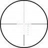 Прицел оптический Hawke Vantage 4-12X50 IR SFP FP WP (14251) Сетка Rimfire .22 LR Subsonic)