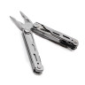 Мультитул PMX Extreme Special Series PMX-032 10 функций Серебристый