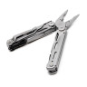 Мультитул PMX Extreme Special Series PMX-032 10 функций Серебристый