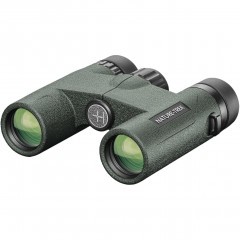 Бинокль Hawke Nature Trek Compact 10X25 WP (35053) Roof | BAK-4