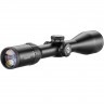Прицел оптический Hawke Endurance 30 WA 2.5-10X50 IR SFP FP WP (16321) Сетка LRC 10X Dot