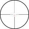 Прицел оптический Hawke Endurance 30 WA 2.5-10X50 IR SFP FP WP (16321) Сетка LRC 10X Dot