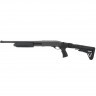 Приклад телескопический DLG Tactical TBS Sharp (DLG9311) для Remington 870 / 750 / Hawk 982