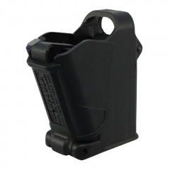 Ускоритель зарядки Maglula UP60B для калибра 9 мм / .45 Черный