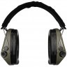 Наушники активные стрелковые PMX Special Pro 22-82 ДБ