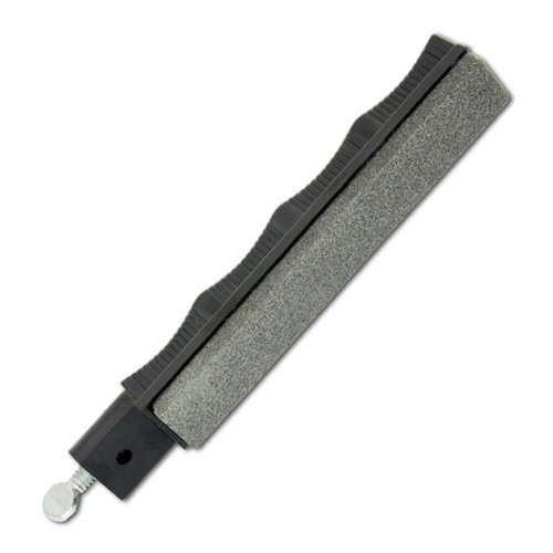 Абразив Lansky Extra Coarse S0070 для восстановления режущей кромки 70 G