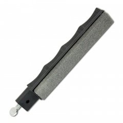 Абразив Lansky Extra Coarse S0070 для восстановления режущей кромки 70 G