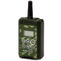 Пульт дистанционного управления для манков Hunterhelp Master 3М и Pro 3М