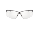 Очки баллистические стрелковые PMX Motive G-2210ST Anti-fog Прозрачные 96%