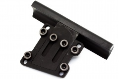 Подщечник Стикхант ТОР-ПСР1 для рамочного приклада оружия на базе АК