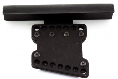 Подщечник Стикхант ТОР-ПСР1 для рамочного приклада оружия на базе АК