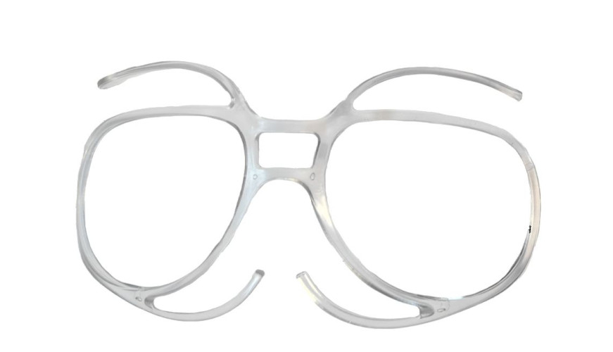 Вставка диоптрическая в маску PMX универсальная для моделей PMX-PRO GB-700/800/900