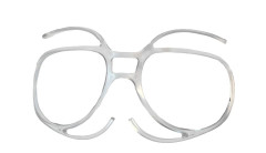 Вставка диоптрическая в маску PMX универсальная для моделей PMX-PRO GB-700/800/900