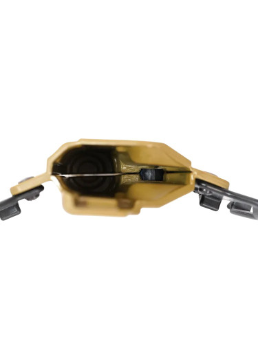 Кобура RusForce для пистолета ПМ Койот