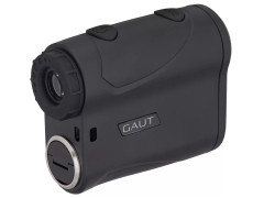 Дальномер лазерный Gaut Emerald S1000 6X21 Дистанция измерений 10 - 1000 м