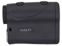 Дальномер лазерный Gaut Emerald S1000 6X21 Дистанция измерений 10 - 1000 м