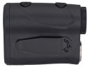 Дальномер лазерный Gaut Emerald S1000 6X21 Дистанция измерений 10 - 1000 м