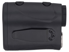 Дальномер лазерный Gaut Emerald S1000 6X21 Дистанция измерений 10 - 1000 м