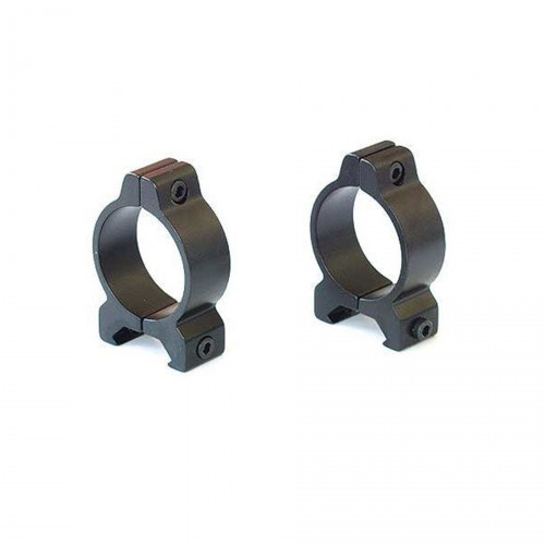 Прицел коллиматорный Tokyo Scope/Hakko TS-18-30 Закрытый на Weaver / Picatinny