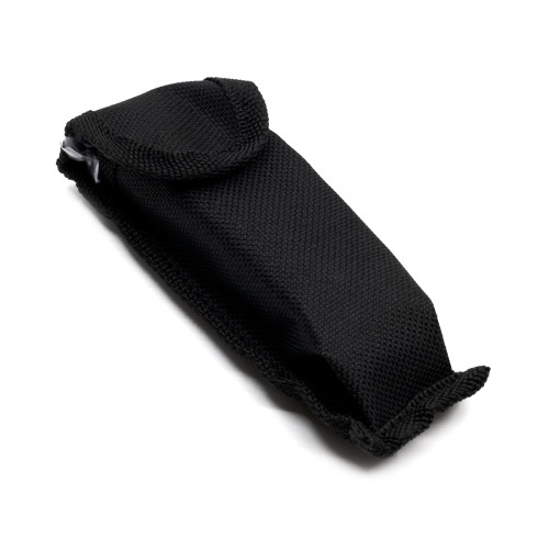 Мультитул PMX Extreme Special Series PMX-028 5 функций Серебристый