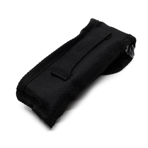 Мультитул PMX Extreme Special Series PMX-028 5 функций Серебристый