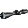 Прицел оптический Hawke Endurance 30 WA 6-24X50 IR SFP SF WP (16361) Сетка Marksman .223/.308