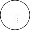 Прицел оптический Hawke Endurance 30 WA 6-24X50 IR SFP SF WP (16361) Сетка Marksman .223/.308