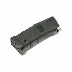 Магазин Pufgun SG919 для Сайга-TR9 / ПП-Витязь 9x19 на 10 патронов Черный