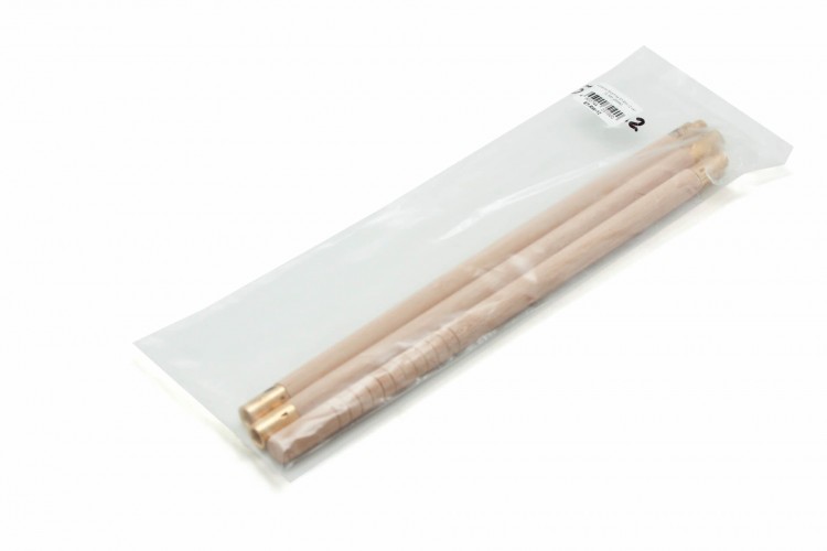 Шомпол ShotTime ST-RW-12 для 12 калибра Мама М5 Дерево