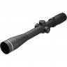 Прицел оптический Leupold VX-Freedom 6-18X40 CDS SFP SF WP (175081) Сетка T-MOA