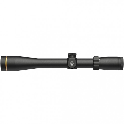 Прицел оптический Leupold VX-Freedom 6-18X40 CDS SFP SF WP (175081) Сетка T-MOA
