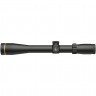 Прицел оптический Leupold VX-Freedom 6-18X40 CDS SFP SF WP (175081) Сетка T-MOA