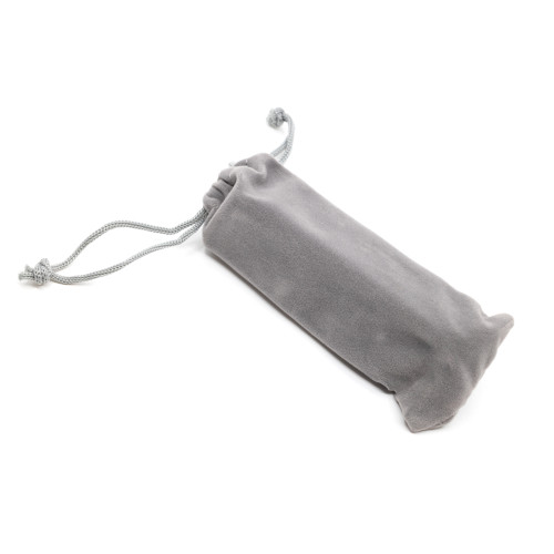 Мультитул PMX Extreme Special Series PMX-034B 4 функции Чёрный