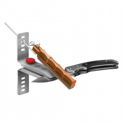 Абразив Lansky Fine Diamond LDHFN для финальной заточки 600 G