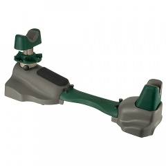 Станок универсальный Caldwell Steady Rest NXT 548664 для пристрелки оружия