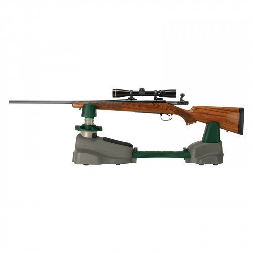 Станок универсальный Caldwell Steady Rest NXT 548664 для пристрелки оружия