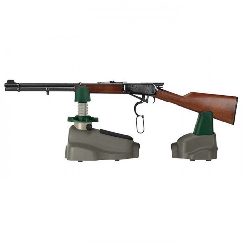 Станок универсальный Caldwell Steady Rest NXT 548664 для пристрелки оружия