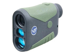 Дальномер лазерный Vector Optics Forester 6X21 OLED GenII Дистанция измерений 5 - 1500 м