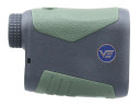 Дальномер лазерный Vector Optics Forester 6X21 OLED GenII Дистанция измерений 5 - 1500 м