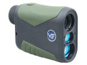 Дальномер лазерный Vector Optics Forester 6X21 OLED GenII Дистанция измерений 5 - 1500 м