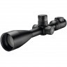 Прицел оптический Swarovski X5i 5-25X56 IR SFP SF WP (5815935) Сетка 4W-I+