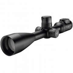Прицел оптический Swarovski X5i 5-25X56 IR SFP SF WP (5815935) Сетка 4W-I+