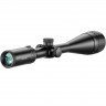 Прицел оптический Hawke Vantage 4-16X50 IR SFP AO WP (14260) Сетка Mil-Dot
