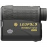 Дальномер лазерный Leupold RX-1600i (173805) 6X23 TBR/W с DNA Дистанция измерений 5.5 - 1463 м