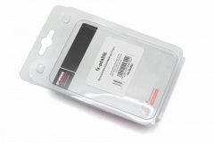 Фальшпатрон-блокиратор Fab Defense PDA 556 FX-PDA556 для обучения Красный 10 шт