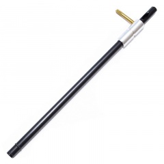 Направляющая для шомпола J.Dewey ABS-4S для .338 - .358 калибра Алюминий