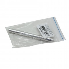 Вишер спец. профиль ЧИСТОGUN 338SJAE для чистки оружия .338 калибра Мама 5/40 Дюраль