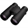 Бинокль Nikon Monarch М5 10X42 WP (BAA911YA) Roof | ED
