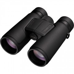 Бинокль Nikon Monarch М5 10X42 WP (BAA911YA) Roof | ED